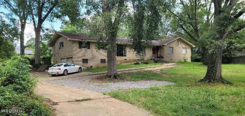 1352 E Northside Drive, Jackson, MS 39211  624591041 for Sale