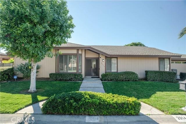 2914 Hyde Park, Riverside CA 92506 for Sale