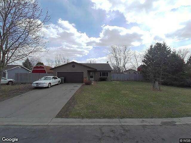 Martin, MONTICELLO, MN 55362  623820315 for Sale