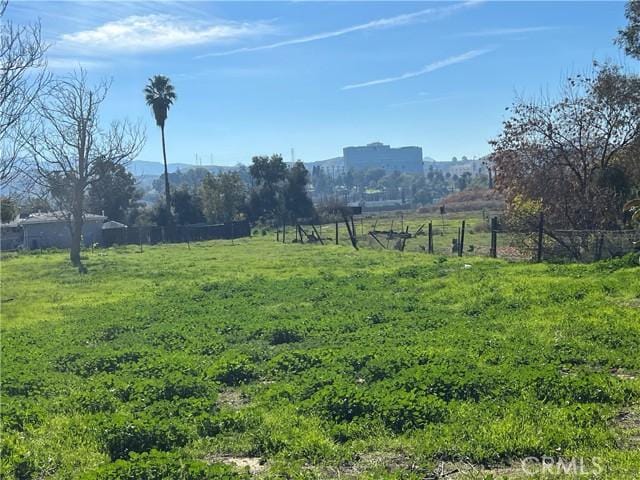 25063 Court Street, Loma Linda CA 92354 for Sale