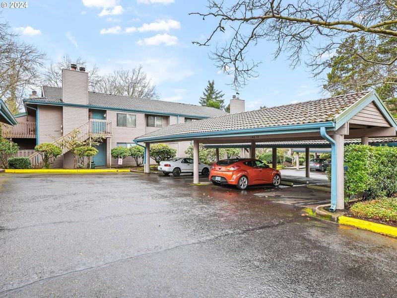 14614 SW GRAYLING LN, Beaverton, OR 97007  624440425 for Sale
