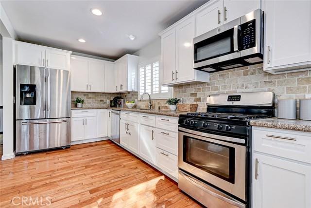 408 E Brett, Inglewood CA 90302 for Sale