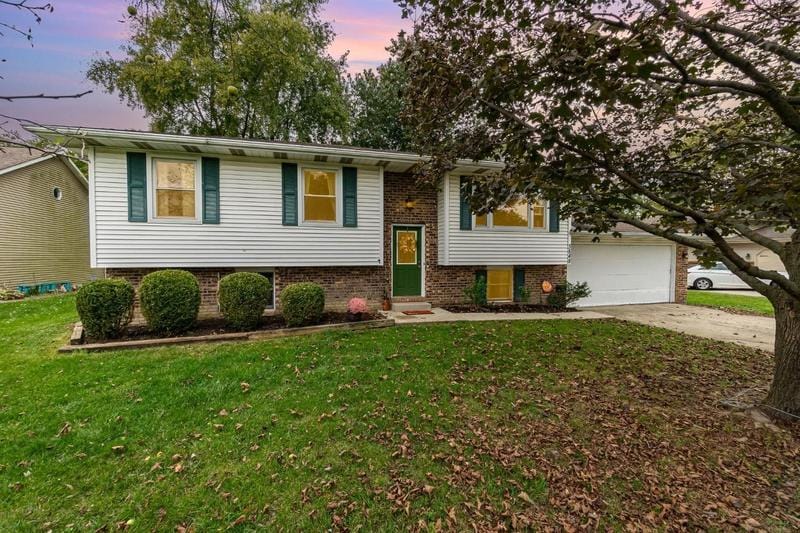 Crown Point, Lake County, IN House for sale Property ID: 417991980