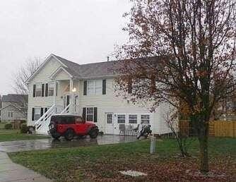 Caspian, STEPHENS CITY, VA 22655  622460304 for Sale
