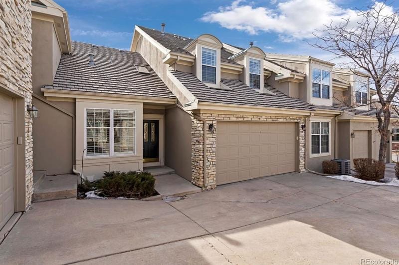 4545 S Monaco St #144, Denver, CO 80237 - MLS 2155578 for Sale