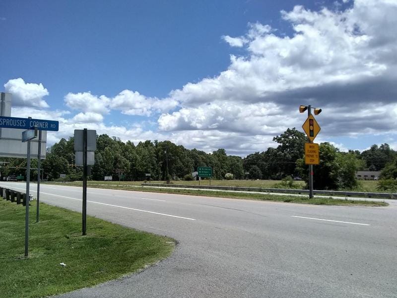 Buckingham, Buckingham County, VA Recreational Property, Undeveloped Land, Commercial Property for sale Property ID: 336937897