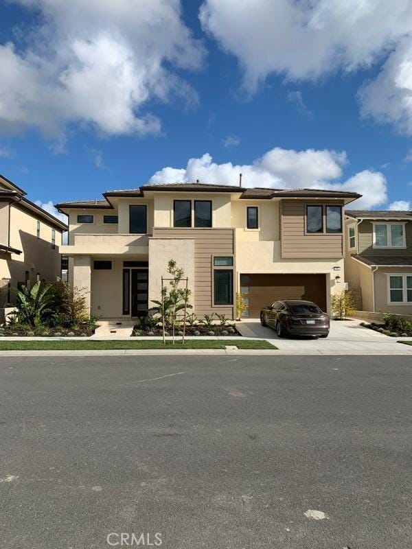 78 Crater, Irvine, CA 92618 for Rent
