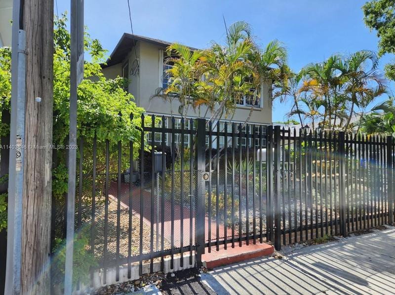 224 SW 6th Ave, Miami, FL 33130 - MLS A11403646 for Sale