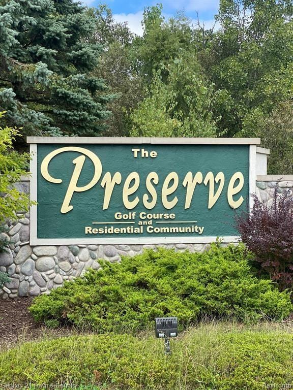 Fenton, Genesee County, MI Undeveloped Land, Homesites for sale Property ID: 417666884