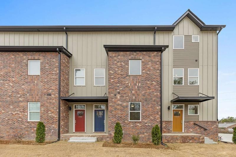 1954 Addi Ln, Chattanooga, TN 37421  624462433 for Sale