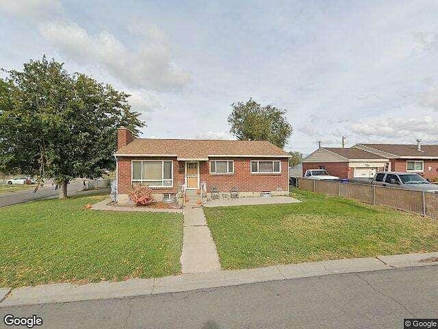 3370, MAGNA, UT 84044  623822427 for Sale