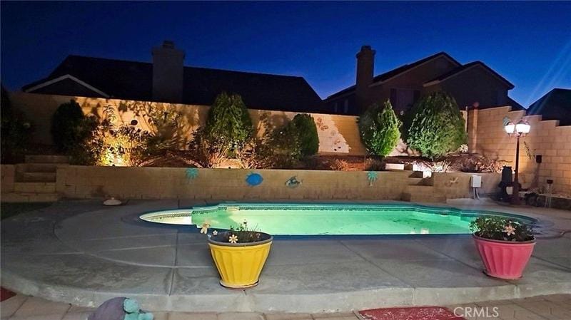 Victorville, San Bernardino County, CA House for sale Property ID: 418748624