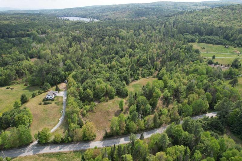 3886 Scotch Hollow Road, Newbury, VT 05051  622322923 for Sale