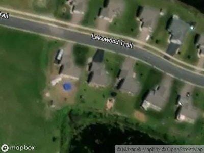Lakewood Trl for Sale