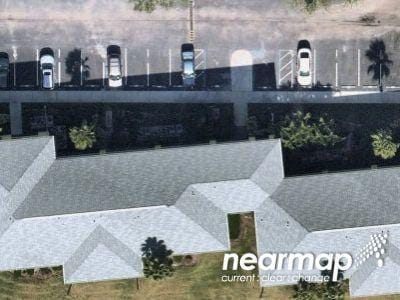 Heron Lake Dr Unit 204 for Sale