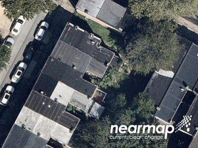 N Pine St for Sale