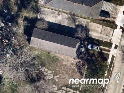 Caffin Ave for Sale