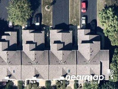 Woodcrest Cir for Sale