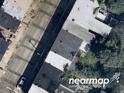N Spruce St for Sale