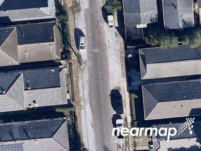 19th St for Sale