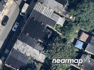 Bennett St for Sale