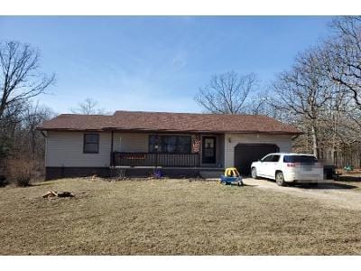 Hwy W for Sale