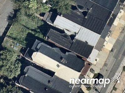 N Lombard St for Sale