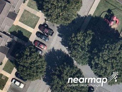 N. Poplar Street for Sale