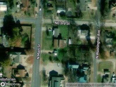 N Main St for Sale