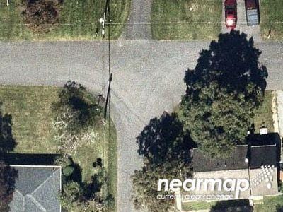 Halsey St for Sale