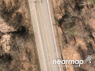Abbott Rd for Sale