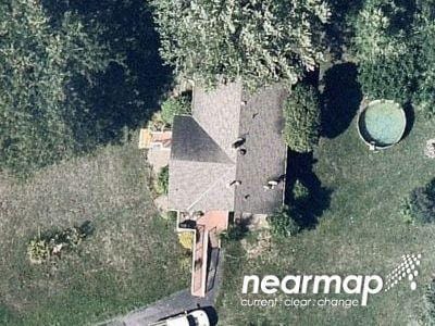 Panama Ave for Sale