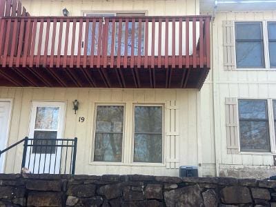 Nantucket Dr for Sale