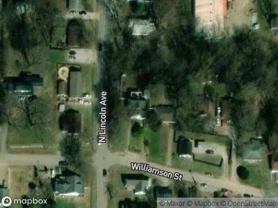 Williamson St for Sale