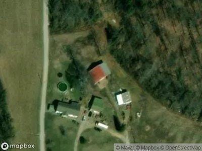 E County Road 1600 N for Sale
