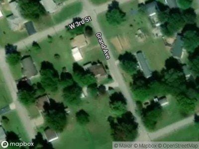 Grand Ave for Sale