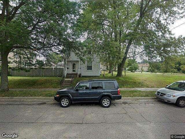 1St, JACKSON, MI 49203  624438923 for Sale