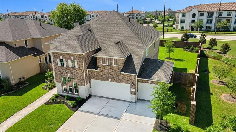 4635 Archer Meadow Ln, Sugar Land, TX 77479 for Rent