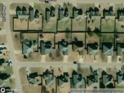 Pecan Ln for Sale