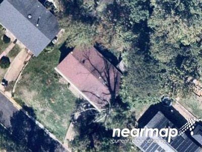 Cree Dr for Sale