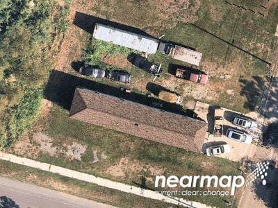 Alabo St for Sale