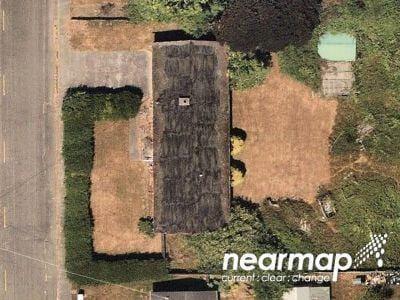 Harper Ave for Sale