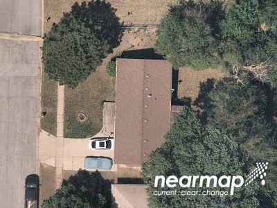 N 20th St for Sale
