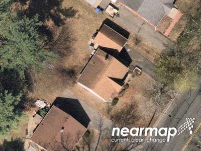 Berkshire Ave for Sale