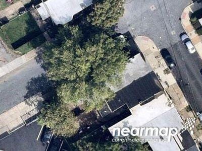 W 20th St for Sale