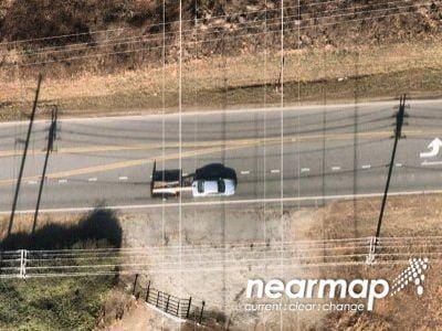 Road for Sale