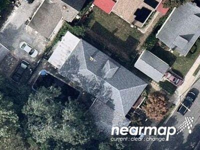 Doblin St for Sale