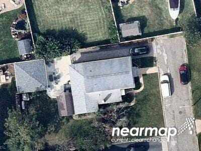 Thomas Pl for Sale