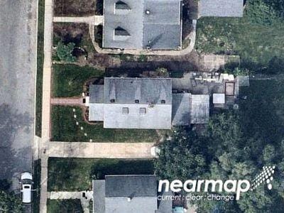 Davis Ave for Sale