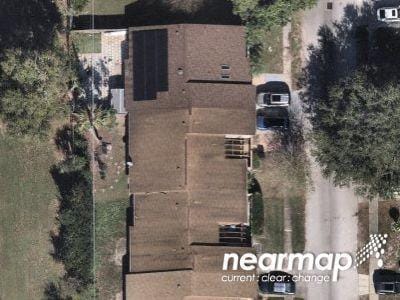 Soria Ave for Sale